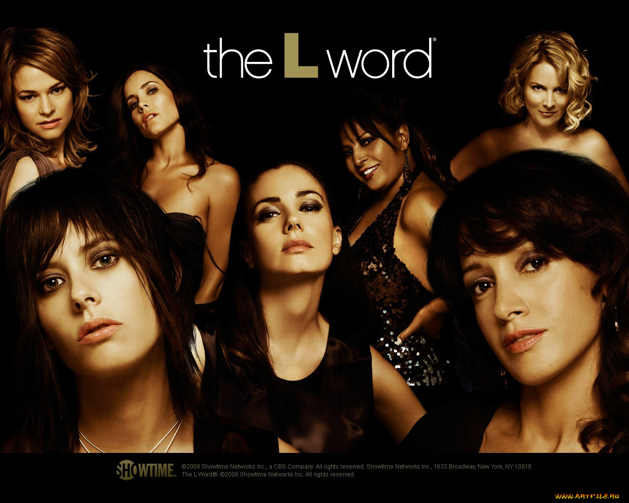the, word, , 